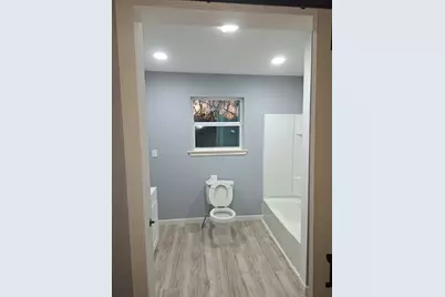 240 Marshall W, Cooper, TX 75432 - Photo 26