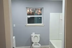 240 Marshall W, Cooper, TX 75432 - Photo 26