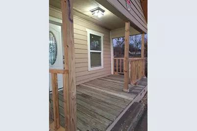 240 Marshall W, Cooper, TX 75432 - Photo 4