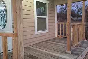 240 Marshall W, Cooper, TX 75432 - Photo 4