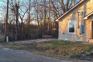 240 Marshall W, Cooper, TX 75432 - Photo 2