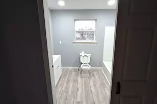 240 Marshall W, Cooper, TX 75432 - Photo 6