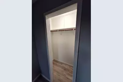 240 Marshall W, Cooper, TX 75432 - Photo 16