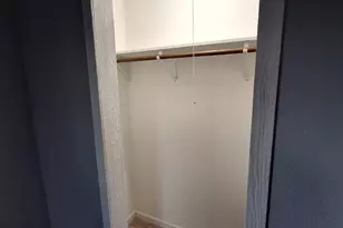 240 Marshall W, Cooper, TX 75432 - Photo 16