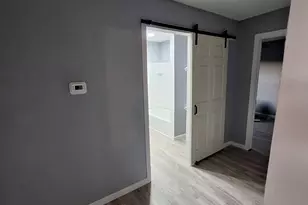 240 Marshall W, Cooper, TX 75432 - Photo 8