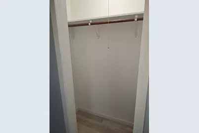 240 Marshall W, Cooper, TX 75432 - Photo 10