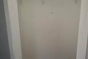 240 Marshall W, Cooper, TX 75432 - Photo 10