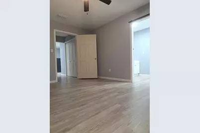 240 Marshall W, Cooper, TX 75432 - Photo 12