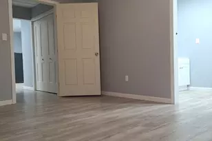 240 Marshall W, Cooper, TX 75432 - Photo 12