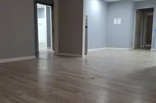 240 Marshall W, Cooper, TX 75432 - Photo 14