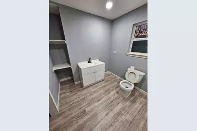 240 Marshall W, Cooper, TX 75432 - Photo 24