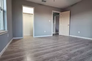 240 Marshall W, Cooper, TX 75432 - Photo 22