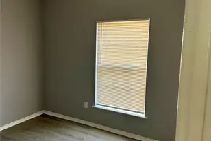 514 Peters St, Waxahachie, TX 75165 - Photo 6