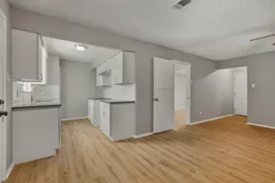 514 Peters St, Waxahachie, TX 75165 - Photo 6