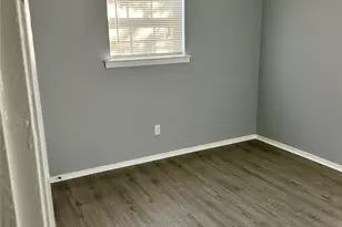 514 Peters St, Waxahachie, TX 75165 - Photo 10