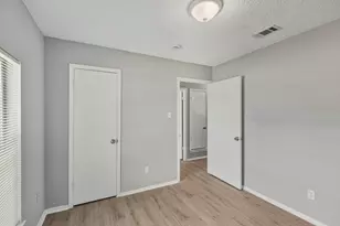 514 Peters St, Waxahachie, TX 75165 - Photo 14