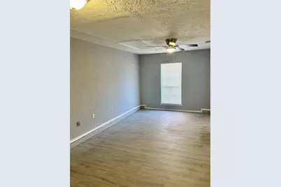 514 Peters Street, Waxahachie, TX 75165 - Photo 16