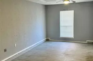 514 Peters St, Waxahachie, TX 75165 - Photo 16