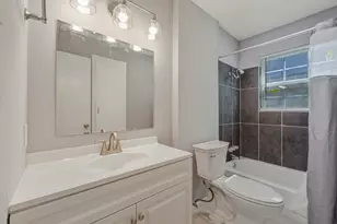 514 Peters St, Waxahachie, TX 75165 - Photo 20