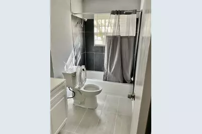 514 Peters Street, Waxahachie, TX 75165 - Photo 8