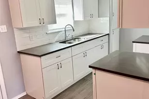 514 Peters St, Waxahachie, TX 75165 - Photo 16