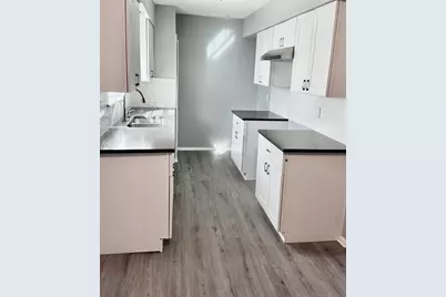 514 Peters Street, Waxahachie, TX 75165 - Photo 14