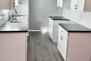 514 Peters St, Waxahachie, TX 75165 - Photo 14