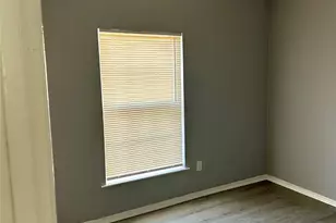 514 Peters St, Waxahachie, TX 75165 - Photo 12