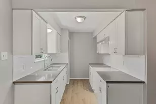 514 Peters St, Waxahachie, TX 75165 - Photo 8