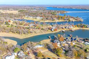 128 Meandering Way, Mabank, TX 75156 - Photo 6