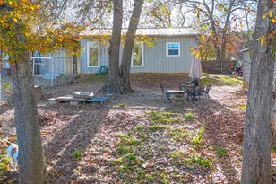 128 Meandering Way, Mabank, TX 75156 - Photo 12