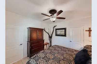 128 Meandering Way, Mabank, TX 75156 - Photo 16