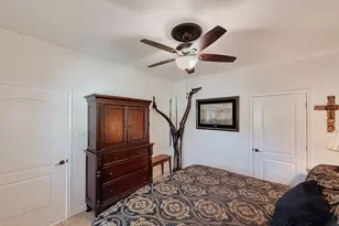 128 Meandering Way, Mabank, TX 75156 - Photo 16