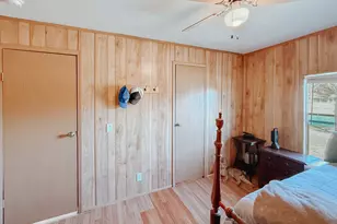 128 Meandering Way, Mabank, TX 75156 - Photo 32