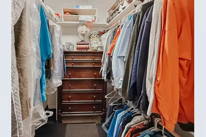 128 Meandering Way, Mabank, TX 75156 - Photo 18