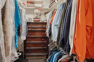 128 Meandering Way, Mabank, TX 75156 - Photo 18