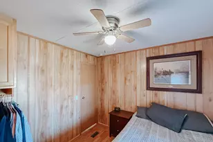 128 Meandering Way, Mabank, TX 75156 - Photo 28