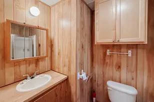 128 Meandering Way, Mabank, TX 75156 - Photo 34