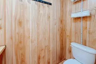 128 Meandering Way, Mabank, TX 75156 - Photo 36