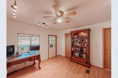 128 Meandering Way, Mabank, TX 75156 - Photo 26