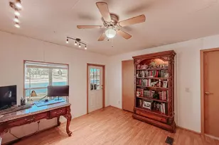 128 Meandering Way, Mabank, TX 75156 - Photo 26