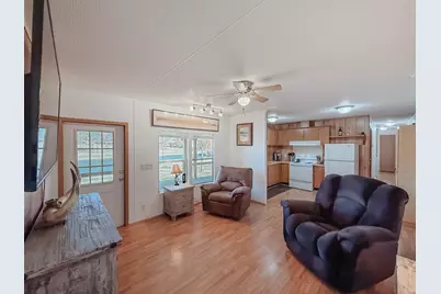 128 Meandering Way, Mabank, TX 75156 - Photo 22