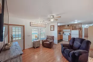 128 Meandering Way, Mabank, TX 75156 - Photo 22