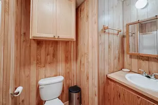 128 Meandering Way, Mabank, TX 75156 - Photo 30