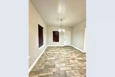 2107 Hemphill Street, Greenville, TX 75401 - Photo 6