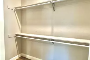 2107 Hemphill St, Greenville, TX 75401 - Photo 12