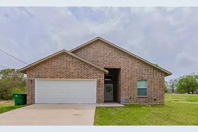 2107 Hemphill Street, Greenville, TX 75401 - Photo 1