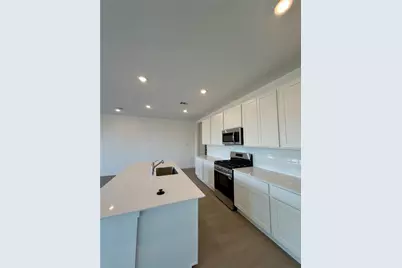 2640 Wispy Creek Drive, White Settlement, TX 76108 - Photo 10