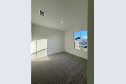 2640 Wispy Creek Drive, White Settlement, TX 76108 - Photo 4