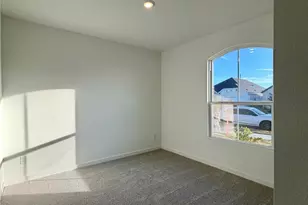 2640 Wispy Crk Dr, White Settlement, TX 76108 - Photo 4